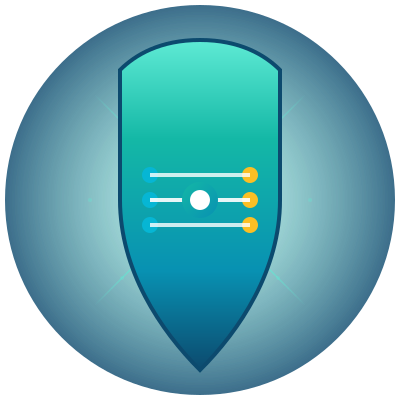 FrameworkMapper